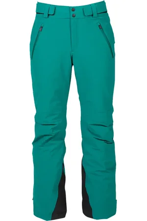 Aztech Skibroek