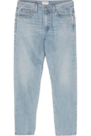 AGOLDE Curtis straight jeans