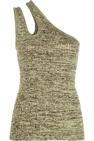 REMAIN Asymmetrische top