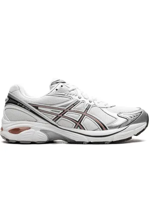 Asics GT
