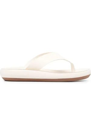Ancient Greek Sandals Charys teenslippers