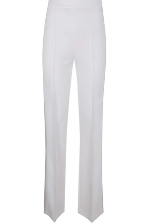 Elisabetta Franchi Pantalon