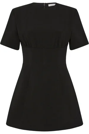 RACHEL GILBERT Dover mini
