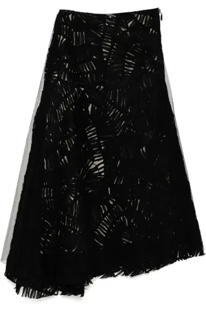 MATICEVSKI Circum rok