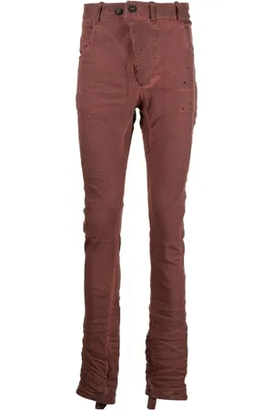 11 BY BORIS BIDJAN SABERI Slim