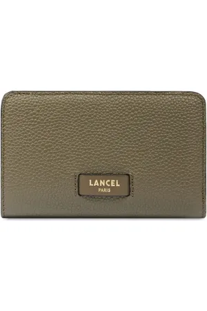 LANCEL Ninon portemonnee