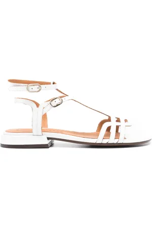 Chie Mihara Tyal sandalen