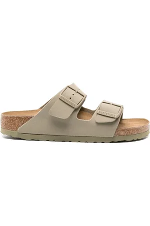 Birkenstock Arizona sandalen