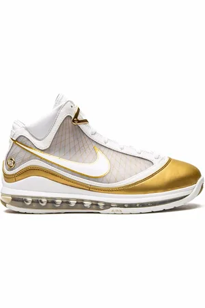 Nike "LeBron 7 Retro ""China Moon"" sneakers"