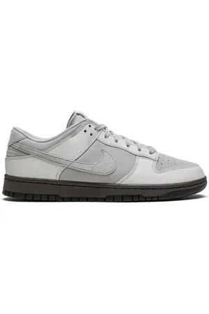 Nike "Dunk Low ""Ironstone"" sneakers"