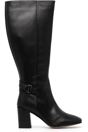Barbour 80 mm Saskia laarzen