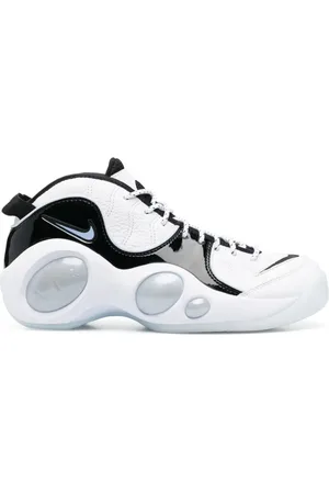 Nike "Air Zoom Flight 95 ""Football Grey"" sneakers"