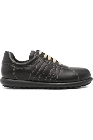 Camper Pelotas Ariel leren sneakers