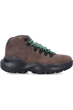 Nike Cygnal sneakers