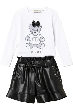 Twin-Set T