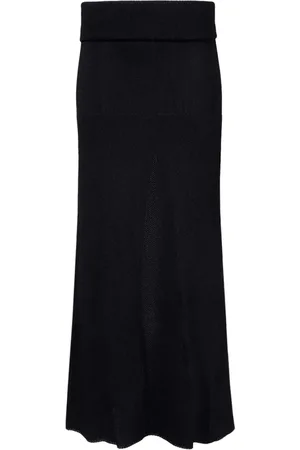 Proenza Schouler Avalon midi