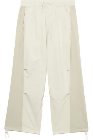 FIVE CM Trainingsbroek met colourblocking