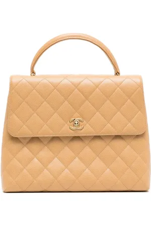 CHANEL CHANEL Pre