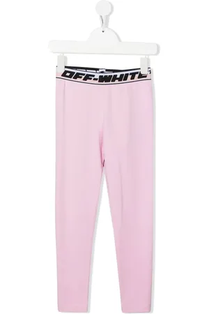 OFF-WHITE Off