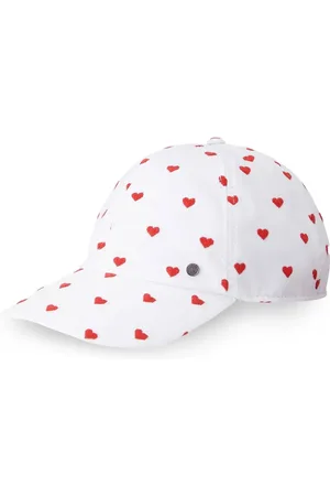Le Mont St Michel Pet met hartprint