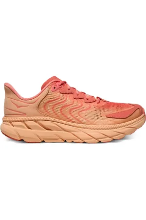 Hoka One One Clifton LS sneakers