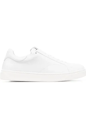 Lanvin Lanvin Pre