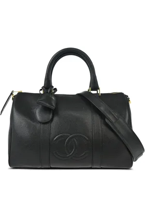 CHANEL CHANEL Pre