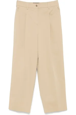 Etro Pantalon