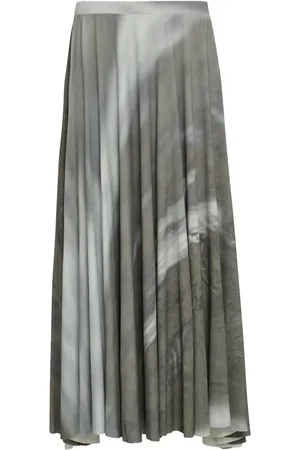 Uma Raquel Davidowicz Midi