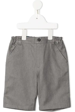 Familiar Straight broek