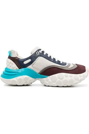 Camper Pelotas Mars low