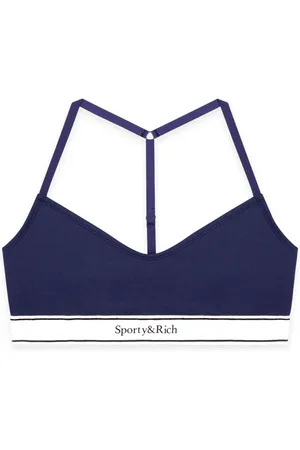 Sporty & Rich Sport