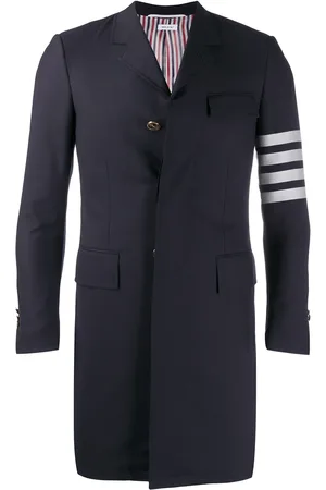 Thom Browne Effen mantel