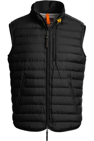 Parajumpers Perfect gilet