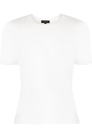 RAG&BONE T