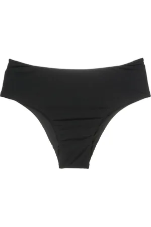 Lenny Niemeyer High waist bikinislip