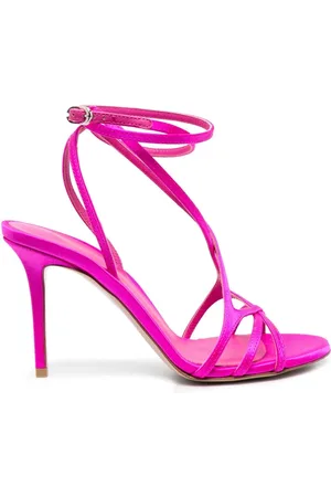 LE SILLA Belen sandalen