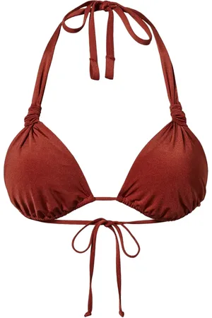 Twin-Set Triangel bh
