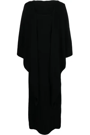 Totême Kasjmier maxi