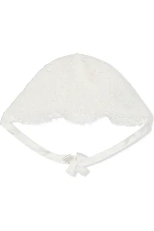 Dolce & Gabbana Kanten pet