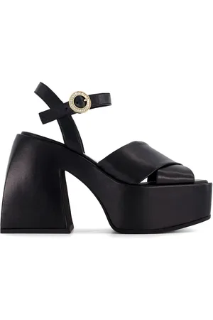 NODALETO Bulla Joni sandalen