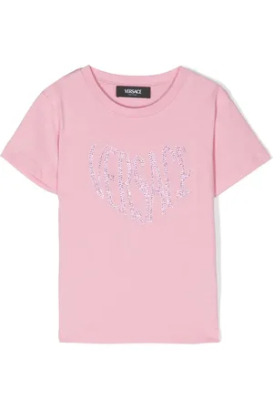 VERSACE T