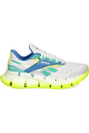 Reebok FloatZig 1 sneakers