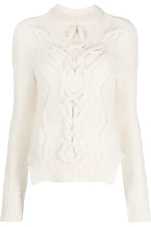 Isabel Marant Elvy trui