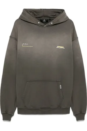 Represent Owners Club hoodie