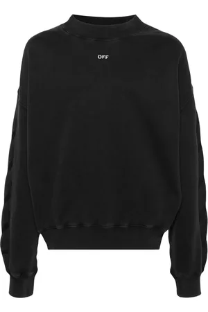 OFF-WHITE Off