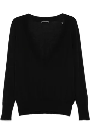 Alexander McQueen Alexander McQueen Pre