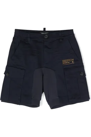 Dsquared2 Cargo shorts