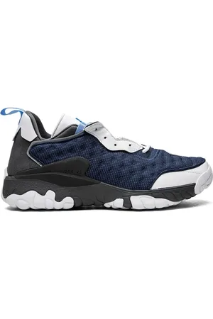 Jordan Air 2 Delta sneakers