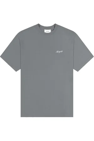Axel Arigato Honor Washed T